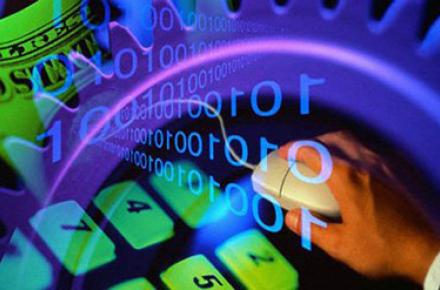 ثبت غرفه‌های بالای 200 متری الکامپ رکورد شکست!