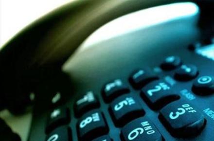 فروش رسمی شماره‌های رند تلفن ثابت و همراه چگونه است؟