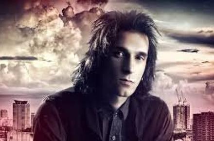 یکه‌تازی مرتضی پاشایی در پربازدیدترین اخبار هفته