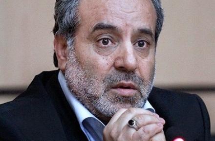 افشای پشت پرده‎ی شبکه‎های اجتماعی خارجی/ نجفی سولاری در گفت‎وگو با سیتنا: شبکه‎های اجتماعی داخلی از پشتیبانی قوی نظام سرمایه داری برخوردار نیستند/ اپراتورهای تلفن همراه برای برندسازی شبکه‌های اجتماعی داخلی اقدام کنند