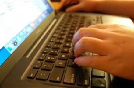 بحران جرایم اینترنتی صهیونیست‎ها را نگران کرد