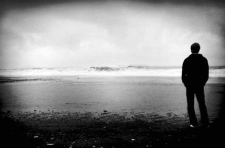 آخرین گلایه‎‎ی مرتضی پاشایی از شایعه‌سازی‌ها در فضای مجازی