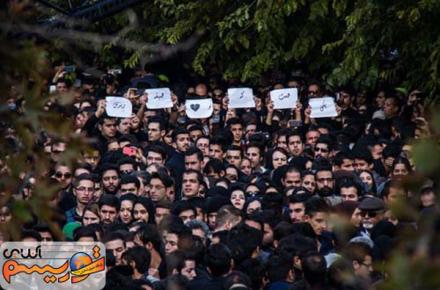 آمار خیره کننده‎ی جستجوی "مرتضی پاشایی" در گوگل 