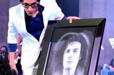 دانلود فیلم لحظات جان دادن مرتضی پاشایی با کیفیت خوب!