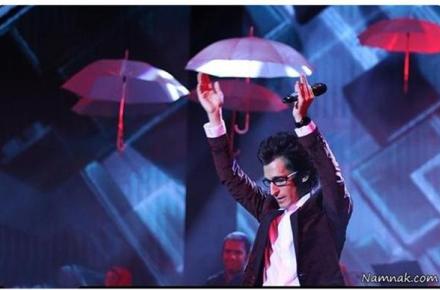 دانلود دو ترانه‎ی ماندگار "مرتضی پاشایی" در اینترنت رکورد زد (+فایل صدا و متن) 