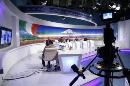 82 درصد مردم از خدمات تلفن همراه راضی نیستند