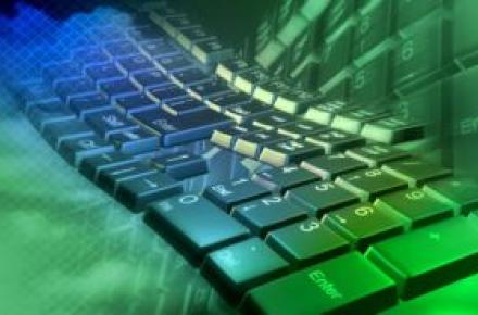 شناسایی تولیدکنندگان سامانه‌های هوشمند در حوزه‎ی پالایش محتوی