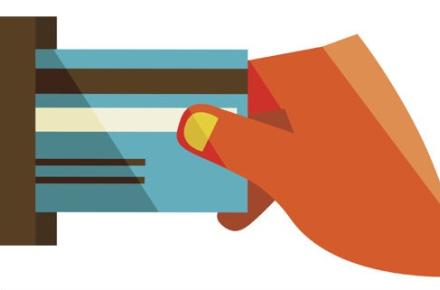 کارت اعتباری انرژی به جای یارانه نقدی؟