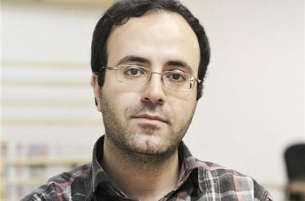 پایگاه اطلاع رسانی "هشت صبح" مجوز گرفت