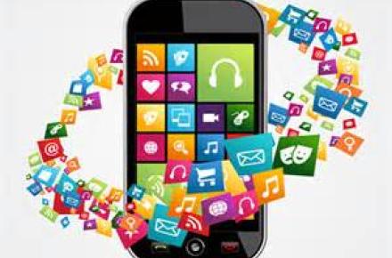 استارتاپ ویکند تهران ویژه برنامه‌نویسی موبایل برپا می‌شود