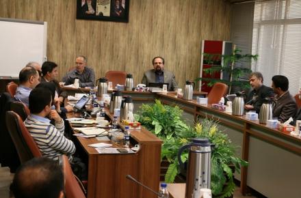 صنعت IT می‎تواند جایگزین بخش زیادی از صادرات نفتی شود