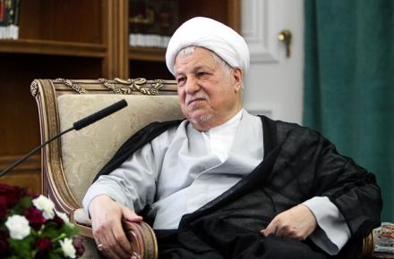 تحلیل هاشمی از ریزش مخاطبان تلویزیون با وجود 20 شبکه