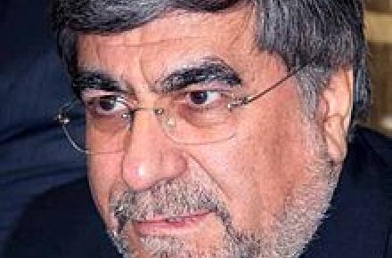 واکنش کاربران به حضور جنتی در اینستاگرام