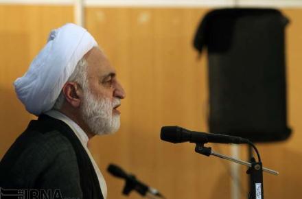 سخنگوی قوه‌قضاییه، تاکید کرد: احتمال ورود دادستان تهران به موضوع پالایش فضای مجازی در صورت عدم تحقق وعده‎های وزارت ارتباطات