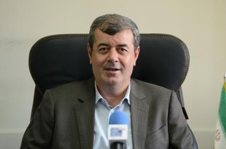 قیمت پهنای باند اینترنت برای همه اپراتورها کاهش یافت +جدول