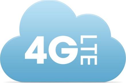 تعداد کاربران اینترنت 4G در طول سال جاری دو برابر شده است