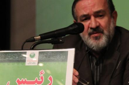 معاون برنامه‌ریزی وزیر ارتباطات، خبر داد: پوشش 20 هزار نقطه‎ی روستائی کشور به اینترنت پرسرعت در سال جاری