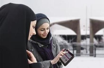 عرضه‎ی با صرفه‎ترین سیم‎کارت برای دانشجویان سراسر کشور