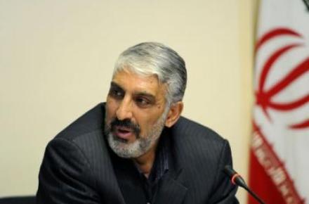 دکتر مسعودی در گفت‎وگو با سیتنا: مصونیت بخشی به جامعه بهترین راه پیشگیری از آسیب‌های شبکه‌های اجتماعی است