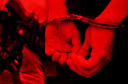 اغفال زنان و تهیه فیلم از آنان برای اخاذی