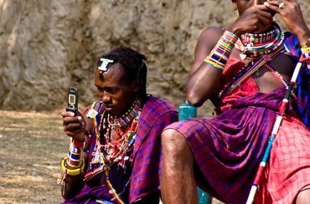 انتشار نتایج جدیدترین مطالعات در خصوص اثرات مخرب امواج موبایل بر بدن انسان/ چگونه آسیب‎های امواج را کاهش دهیم؟