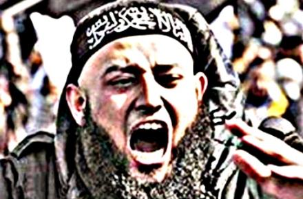 پیشبرد مقاصد تبلیغاتی "داعش" در شبکه‎های اجتماعی!