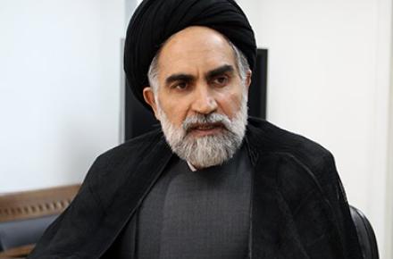 راه مقابله با تاثیر بد شبکه‌های اجتماعی فیلتر کردن نیست!