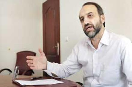 عضو حقیقی شورای عالی فضای مجازی، رئیس صداوسیما می‎شود