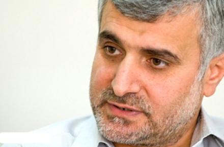 معاون توسعه فناوری سازمان گسترش: "رایتل" با ارائه‎ی بسته‌های ارزش افزوده برنده‎ی میدان رقابت با اپراتورها باشد