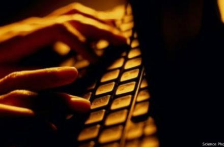 هشدار دروپال در مورد احتمال هک 12 میلیون وب سایت