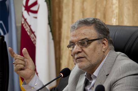 آغاز فرآیند ادغام شرکت ارتباطات ثابت با شرکت مخابرات ایران