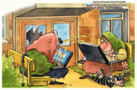 بازانتشار تصاویر کاربران در شبکه‌های اجتماعی، جرم است؟