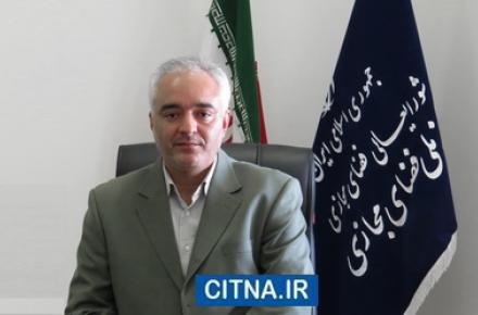 مدیرکل روابط عمومی مرکز ملی فضای مجازی در گفت‎وگو با سیتنا: طرح موضوع پیامک انبوه در جلسه‎ی اخیر شورا بر اساس اعلام نیاز وزارت ارشاد بود