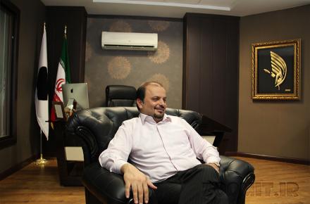 گام‎های نهایی تا اخذ نمایندگی مستقیم اپل در ایران؛ مدیرعامل شرکت وقایع گستر فارس: تا پایان امسال 25 مرکز توزیع و خدمات پس از فروش راه‎اندازی می‎شود