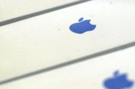 چند حقیقت شگفت‌انگیز درباره‎ی «اپل» 