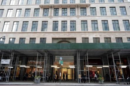 فروشگاه فیزیکی آمازون افتتاح می‌شود