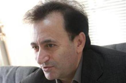 تحولات در روابط عمومی نوین، تغییر از جهان‌بینی اقناع به جهان‌بینی تفاهم است