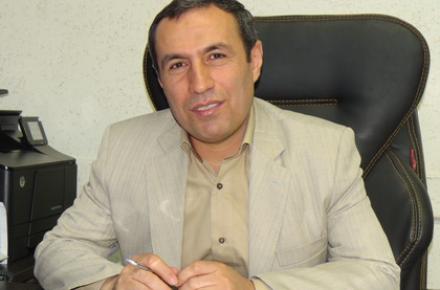 پایان فرصت نظرخواهی درباره‎ی پیش‌نویس پروانه‌های FCP و ISP 