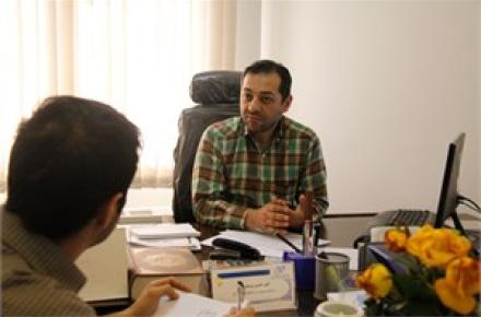 رفع وابستگی صنعت IT در گرو به کارگیری نرم افزارهای متن باز است 