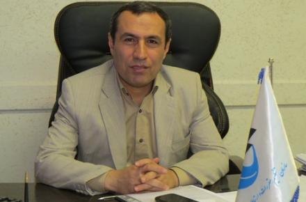 فراخوان رگولاتوری برای نظرخواهی در مورد اصول حاکم بر صدور پروانه‎ی اپراتورهای مجازی تلفن همراه