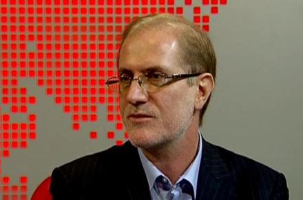 ایران جزو 15 کشور دارای تکنولوژی فضایی در سطح جهان است/ طرح ایجاد پایگاه ماهواره در مجاورت چابهار