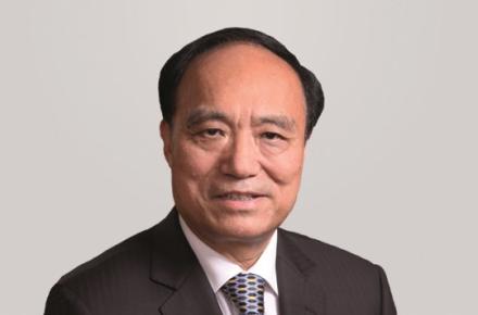 دبیرکل جدید اتحادیه جهانی ارتباطات (ITU) انتخاب شد