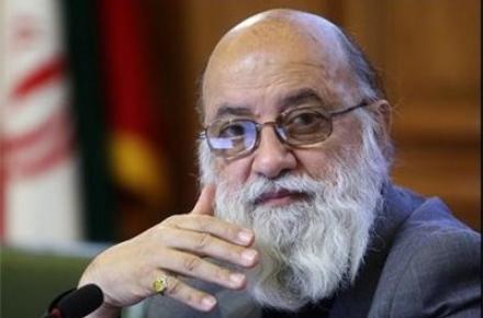 ممانعت از نصب آنتن‎های موبایل در نزدیکی مدارس و بیمارستان‎ها