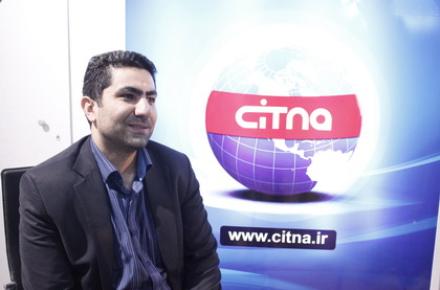 احتمال بی‌هویتی تعداد زیادی از سیم‌کارت‌های اعتباری 