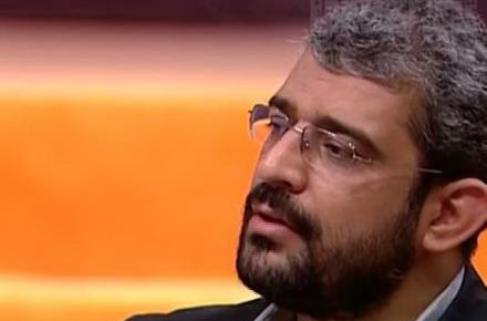 عضو حقیقی شورای عالی فضای مجازی در گفت‎وگو با سیتنا: تا کنون وزارت ارتباطات گزارشی درباره‎ی فیلترینگ هوشمند ارائه نداده است