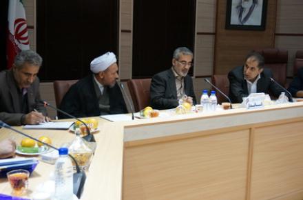 توسعه‎ی شرکت‎های دانش بنیان و اشتغال زایی در حوزه‎ی ICT ضروری است