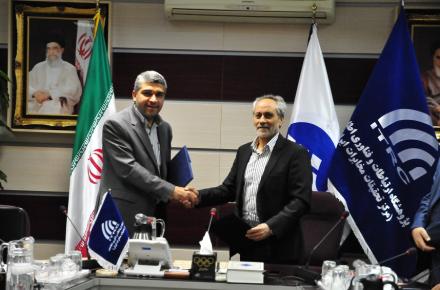 فاز نخست اجرای سامانه هوشمند پالایش شبکه های اجتماعی آغاز شد