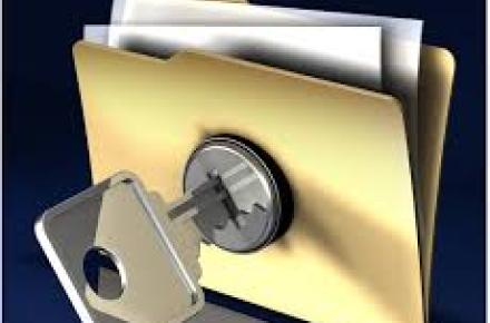 تعرفه‎ی خدمات شبکه‎ی خصوصی مجازی VPN تصویب شد 