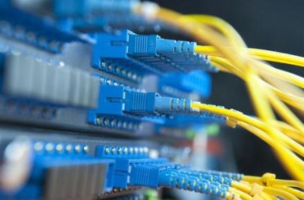 کره جنوبی سریع‎ترین اینترنت جهان را راه اندازی می‎کند