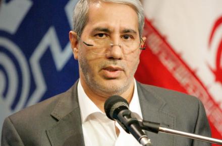 حذف 12 هزار کد بین شهری با اجرای طرح همکدسازی مخابرات